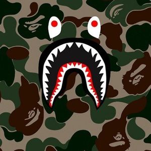 Meet your Posher, Markeese